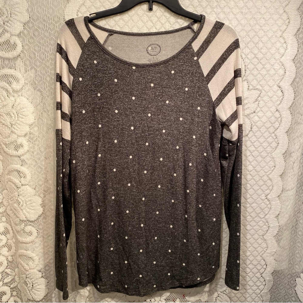 Women’s shirt